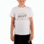Εικόνα της T-SHIRT KALAMATA F.C. ΠΑΙΔΙΚΟ ΑΣΠΡΟ PLAY HARD