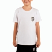 Εικόνα της T-SHIRT KALAMATA F.C. ΠΑΙΔΙΚΟ ΑΣΠΡΟ ΣΗΜΑ