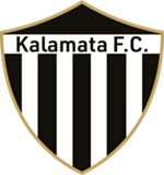 Logo of Your store name