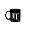 ΚΟΥΠΑ KALAMATA F.C. ΜΑΥΡΟ ΣΗΜΑ