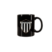 ΚΟΥΠΑ KALAMATA F.C. ΜΑΥΡΟ ΣΗΜΑ