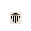ΜΑΓΝΗΤΑΚΙ PLEXYGLASS ΤΕΤΡΑΓΩΝΟ KALAMATA F.C.