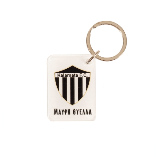ΜΠΡΕΛΟΚ ΟΡΘΟΓΩΝΙΟ KALAMATA F.C.
