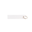 ΜΠΡΕΛΟΚ (LANYARD) KALAMATA F.C. ΑΣΠΡΟ ΣΗΜΑ