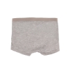 ΠΑΙΔΙΚΟ ΜΠΟΞΕΡΑΚΙ KALAMATA F.C. ΓΚΡΙ ΣΗΜΑ