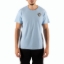 Εικόνα της T-SHIRT KALAMATA F.C. ΓΑΛΑΖΙΟ ΣΗΜΑ
