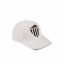 Picture of CUP KALAMATA F.C. WHITE WITH LOGO
