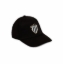 Picture of CUP KALAMATA F.C. BLACK WITH LOGO