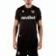 Picture of AUTHENTIC KALAMATA F.C. BLACK 26-27