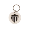 ΜΠΡΕΛΟΚ ΣΤΡΟΓΓΥΛΟ KALAMATA F.C.
