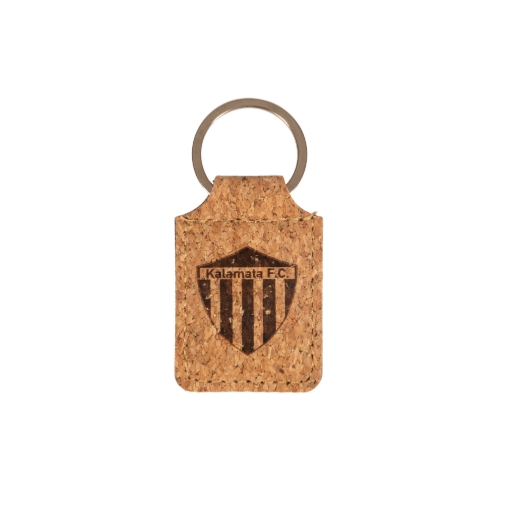 ΜΠΡΕΛΟΚ ΜΕ ΦΕΛΛΟ KALAMATA F.C.