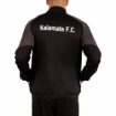 ΖΑΚΕΤΑ ΑΠΟΣΤΟΛΗΣ ΚΑΛΑΜΑΤΑ F.C. ΜΑΥΡΟ 26-27