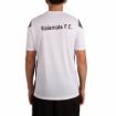 T-SHIRT ΠΡΟΠΟΝΗΣΗΣ DRY-FIT ΚΑΛΑΜΑΤΑ F.C. ΑΣΠΡΟ 26-27