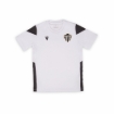T-SHIRT ΠΡΟΠΟΝΗΣΗΣ ΠΑΙΔΙΚΟ DRY-FIT ΚΑΛΑΜΑΤΑ F.C. ΑΣΠΡΟ 26-27